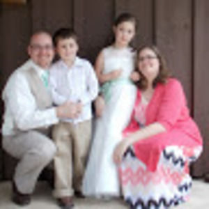 Meet your Posher, Kendra